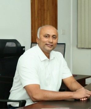 Mulamootil Central School